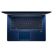 Acer Swift 3 SF314-52-55TB Caratteristiche Acer Swift 3 SF314-52-55TB Caratteristiche