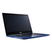 Acer Swift 3 SF314-52-55TB Caratteristiche Acer Swift 3 SF314-52-55TB Caratteristiche