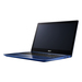 Acer Swift 3 SF314-52-55TB Caratteristiche Acer Swift 3 SF314-52-55TB Caratteristiche