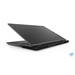 Lenovo Legion Y Y730 (17") 81HG000BUK Caratteristiche Lenovo Legion Y Y730 (17") 81HG000BUK Caratteristiche
