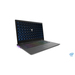 Lenovo Legion Y Y730 (17") 81HG000BUK Caratteristiche Lenovo Legion Y Y730 (17") 81HG000BUK Caratteristiche