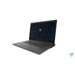 Nuovo/originale Lenovo Legion Y730-17ICH 17,3 cover posteriore