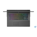 Lenovo Legion Y Y730 (17") 81HG000BUK Caratteristiche Lenovo Legion Y Y730 (17") 81HG000BUK Caratteristiche