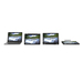DELL Latitude 5000 5300 R52W6 Specs
