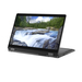DELL Latitude 5000 5300 R52W6 Specs