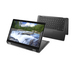 DELL Latitude 5000 5300 R52W6 Specs