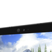 DELL Latitude 5000 5300 R52W6 Specs