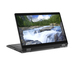 DELL Latitude 5000 5300 R52W6 Specs