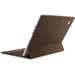 HP Elite x2 G4 8MJ50EA Specs