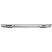 HP Pavilion 13 13-an1005nf Caractéristiques HP Pavilion 13 13-an1005nf Caractéristiques