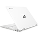 HP Chromebook x360 12 12b-ca0000nf 8AN14EA Caractéristiques HP Chromebook x360 12 12b-ca0000nf 8AN14EA Caractéristiques