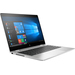 HP EliteBook x360 830 G6 7YM16EA Specs