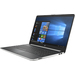 HP 15-dw0122nl Caratteristiche