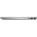 HP ENVY x360 15 15-dr1027nl Caratteristiche HP ENVY x360 15 15-dr1027nl Caratteristiche