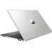 HP 15-dw0125nl Caratteristiche HP 15-dw0125nl Caratteristiche
