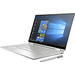 HP Spectre x360 13 13-aw0019nl Caratteristiche HP Spectre x360 13 13-aw0019nl Caratteristiche