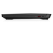 HP OMEN 15 15-dc1050nl Características