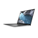 DELL XPS 13 7390 7390-3905 Características