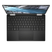 DELL XPS 13 7390 BN73006 Caratteristiche DELL XPS 13 7390 BN73006 Caratteristiche