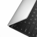 DELL XPS 13 7390 7390-3905 Características