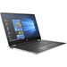 HP Pavilion x360 15-dq1001ng Ausstattung