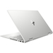HP ENVY x360 15-dr1210ng Ausstattung HP ENVY x360 15-dr1210ng Ausstattung