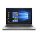 HP 250 G7 9TX58ES Ausstattung HP 250 G7 9TX58ES Ausstattung