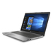 HP 250 G7 9TX58ES Ausstattung HP 250 G7 9TX58ES Ausstattung