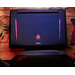 MSI Gaming GT GT75 8SG-059UK Titan Specs