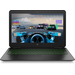 HP Pavilion 15 15-bc524ns Características