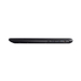 Acer Aspire 3 A315-53-36WW Características
