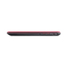 Acer Aspire 3 A315-33-P6ZN Caractéristiques Acer Aspire 3 A315-33-P6ZN Caractéristiques