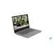 Lenovo IdeaPad 300 ideapad 330S-14IKB 81F4014MYA Características
