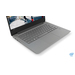 Lenovo IdeaPad 300 ideapad 330S-14IKB 81F4014MYA Características