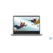 Lenovo IdeaPad 300 ideapad 330S-14IKB 81F4014MYA Características