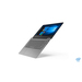 Lenovo IdeaPad 300 ideapad 330S-14IKB 81F4014MYA Características