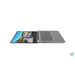Lenovo IdeaPad 300 ideapad 330S-14IKB 81F4014MYA Características