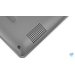 Lenovo IdeaPad 300 ideapad 330S-14IKB 81F4014MYA Características