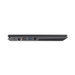 Acer TravelMate B1 TMB118-M-C7W2 Características