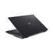 Acer TravelMate B1 TMB118-M-C7W2 Características