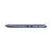 Acer Aspire 1 A114-32-C0LH Caratteristiche