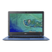 Acer Aspire 1 A114-32-C7MN Caratteristiche Acer Aspire 1 A114-32-C7MN Caratteristiche