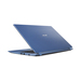 Acer Aspire 1 A114-32-C7MN Caratteristiche Acer Aspire 1 A114-32-C7MN Caratteristiche