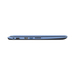 Acer Aspire 1 A114-32-C0LH Caratteristiche