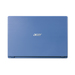 Acer Aspire 1 A114-32-C0LH Caratteristiche