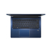 Acer Swift 3 SF314-56G-54QE Ausstattung Acer Swift 3 SF314-56G-54QE Ausstattung