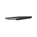 Fujitsu LIFEBOOK S S938 VFY:S9380M151SNC Ausstattung Fujitsu LIFEBOOK S S938 VFY:S9380M151SNC Ausstattung