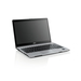 Fujitsu LIFEBOOK S S938 VFY:S9380M151SNC Ausstattung Fujitsu LIFEBOOK S S938 VFY:S9380M151SNC Ausstattung