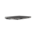 Fujitsu LIFEBOOK S S938 VFY:S9380M151SNC Ausstattung Fujitsu LIFEBOOK S S938 VFY:S9380M151SNC Ausstattung