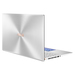 ASUS Zenbook 15 UX534FT-A7622TS Specs